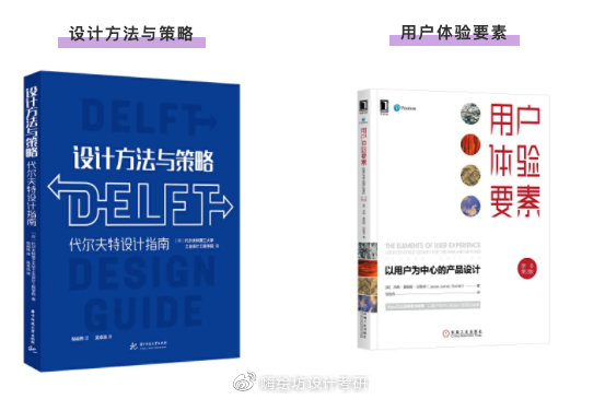 双非本科计算机专业要考研吗 a402469e8bda52d8f536751a6629f3a806272edf.png