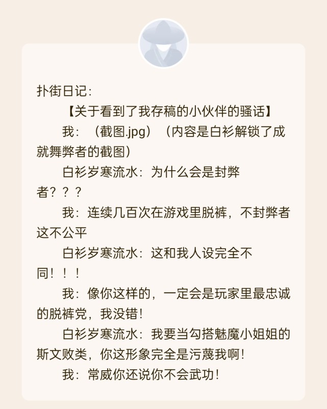 a41693e2fe11ba7957357a86cadce4a28603d954.jpg