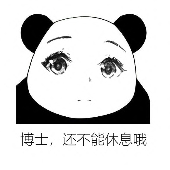 a41746ea4ac6607cff2c9e1c1b43223f6ffde420.jpg