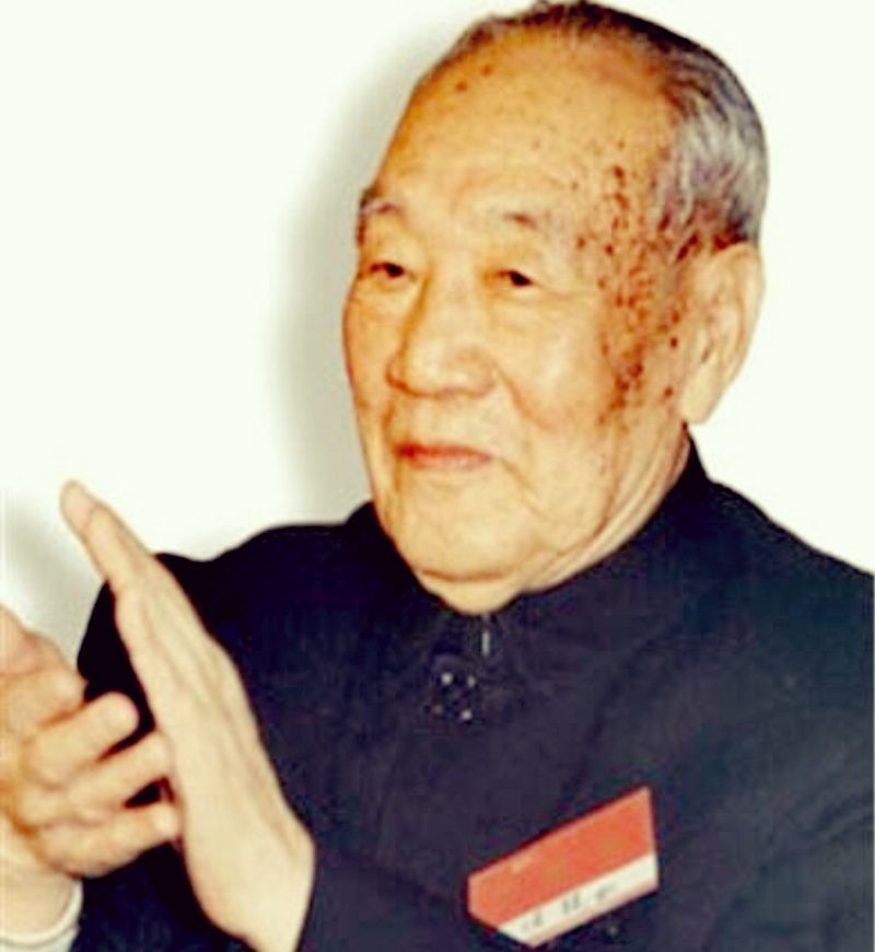 没有什么确凿证据也没有判决书的情况下,于1954年2月3日与其胞兄段复