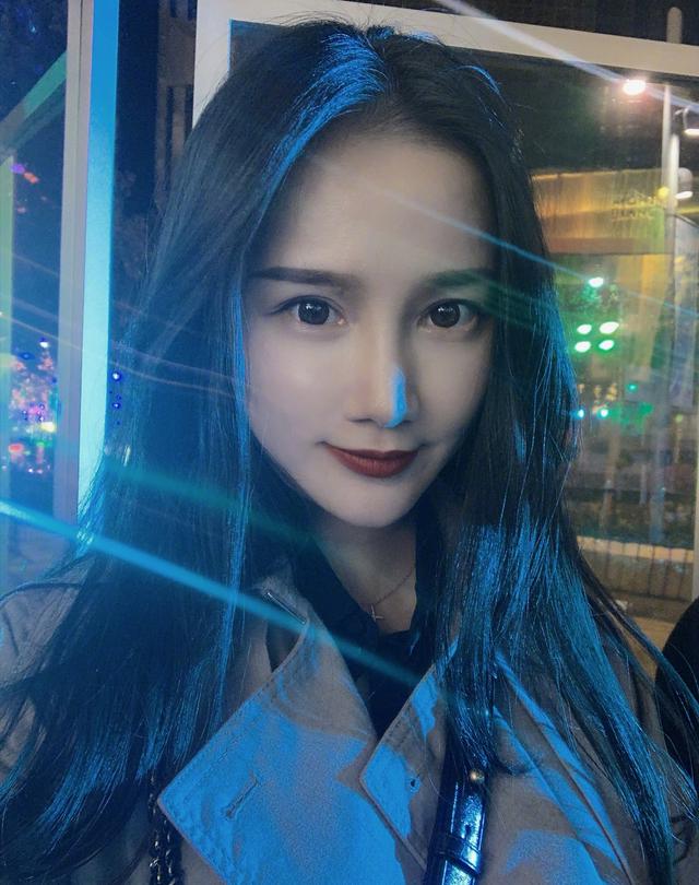 山泥若自爆与伊芙蕾雅有染并有孩子?天蚕土豆将其告上