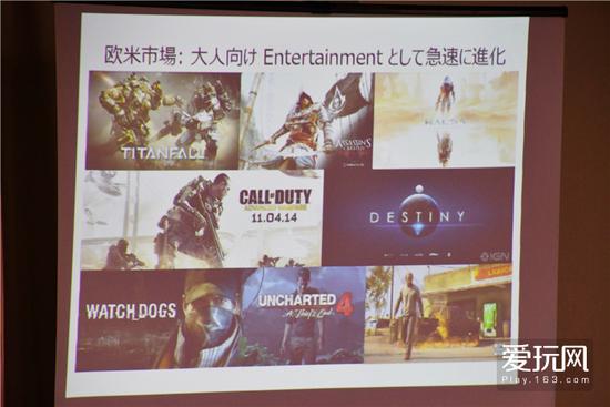 ��һ�죬�ı���Ϸ���������ү����ͷ��