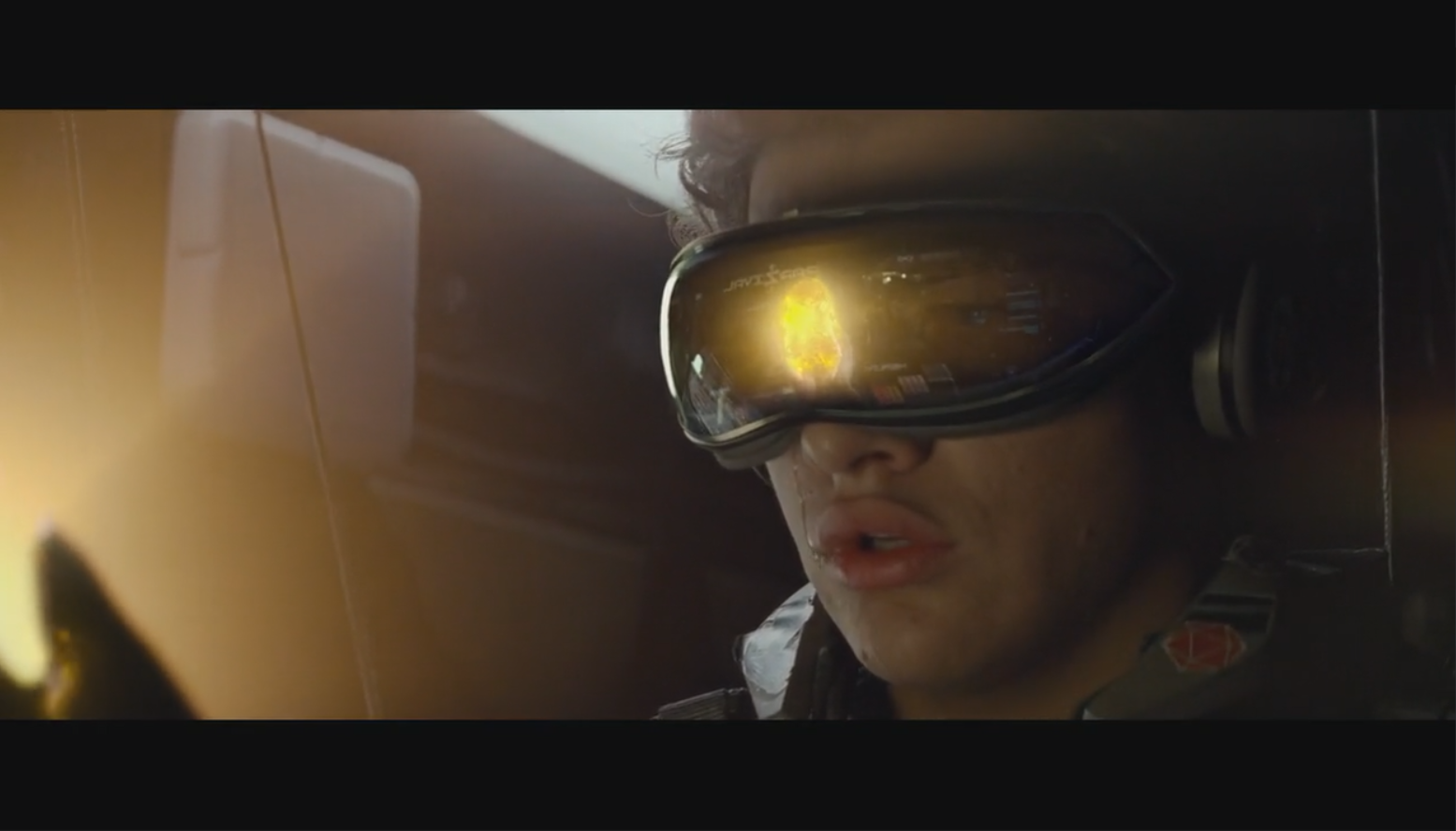 是NO.1的头号?还是一级的菜鸟玩家?