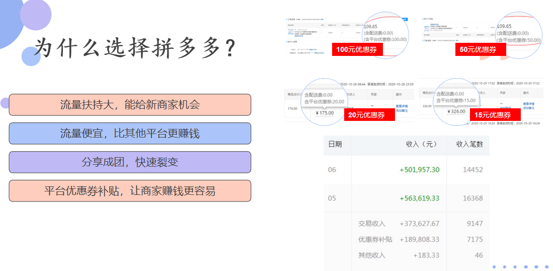 a458c5dbbe7a96caef5285a5fba654963c2aa648.png