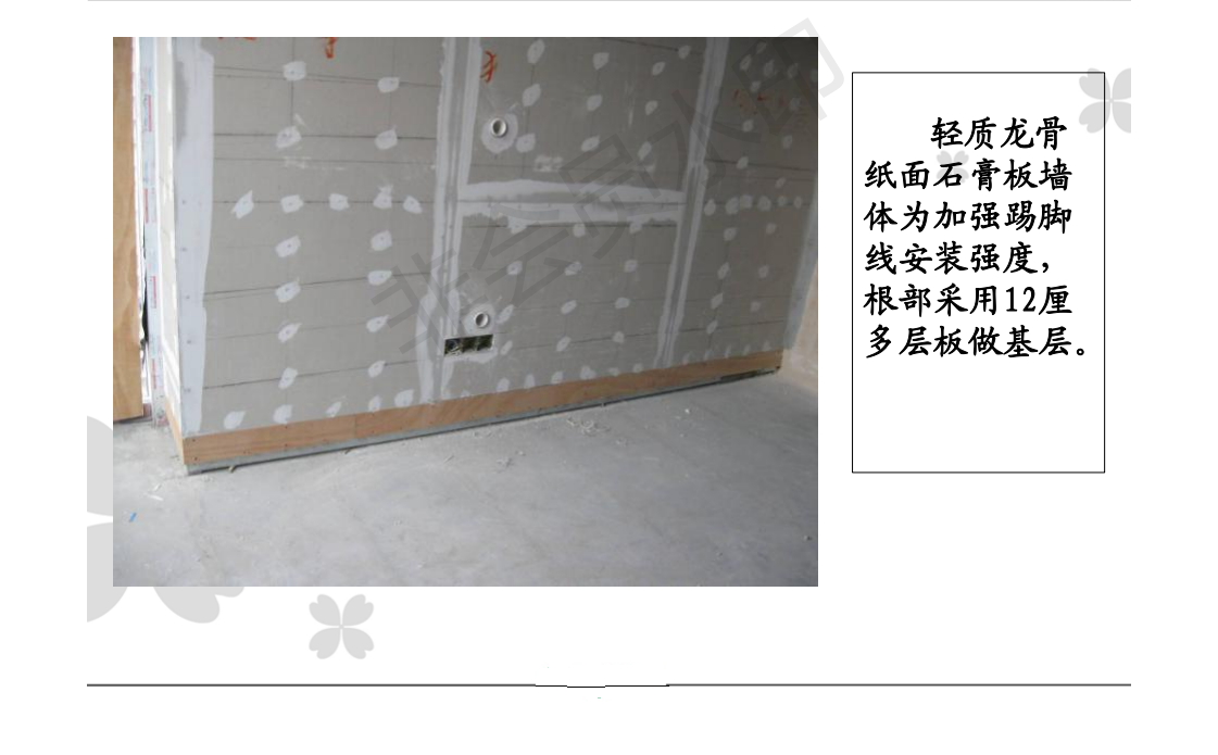 a4593c5fe0d279b7a730fb0b04f20786c227362e.png