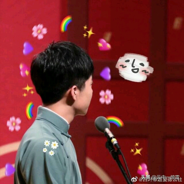 王九龙 张九龄