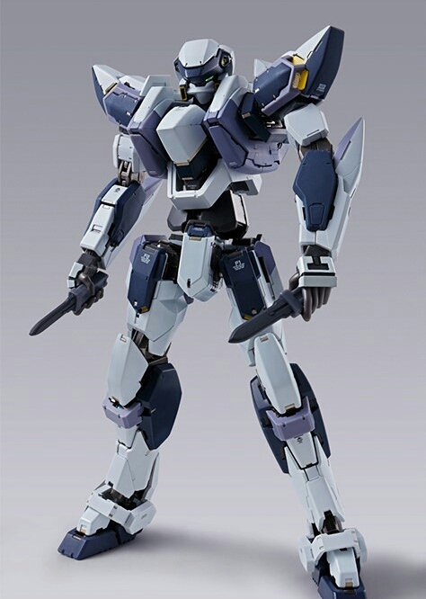 arx-7 arbalest 强弩