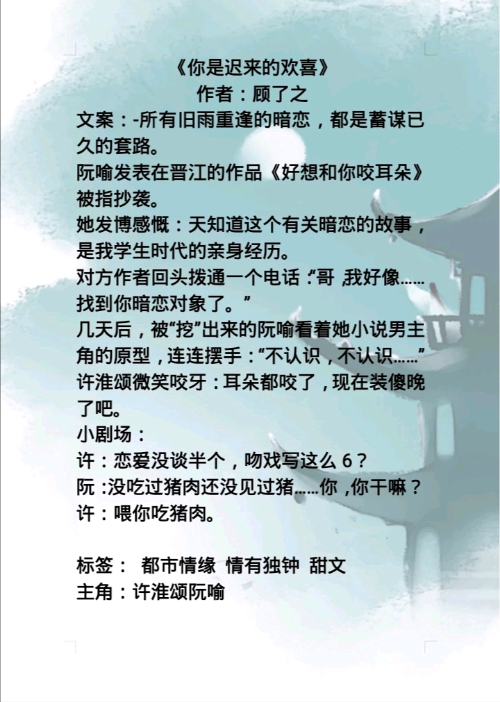a4601c6f5d81b6dd606e41f97def116dca270a92.jpg