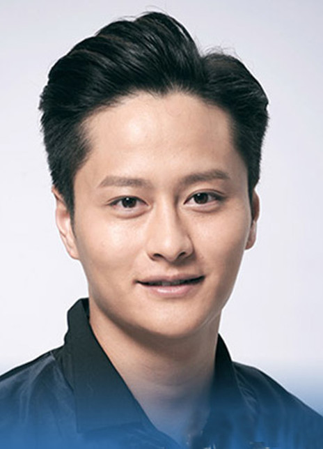 故事》,也不是没可能;丁子朗,我觉得tvb想把他培养成第二个"崔建邦"