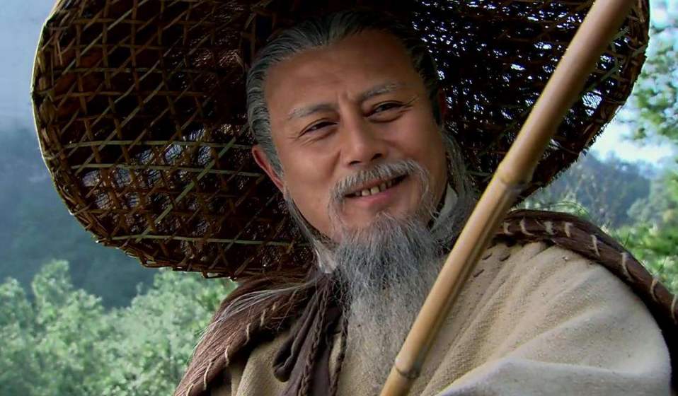 2020年上映的电影《姜子牙》里姜子牙所犯何罪?