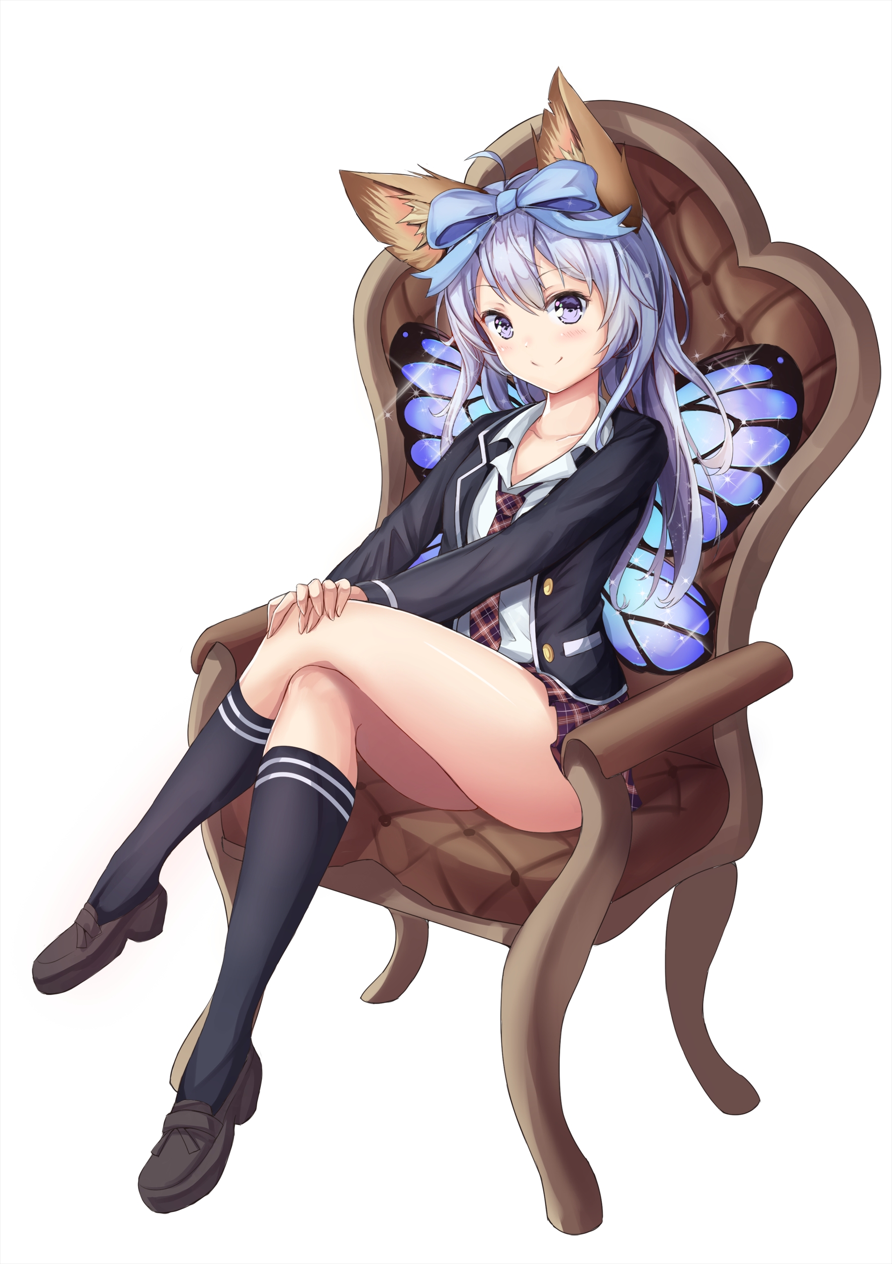 抱完图还请点赞,收藏,欢迎关注,阿里嘎多～(~▽~～)~ 本次为二次元