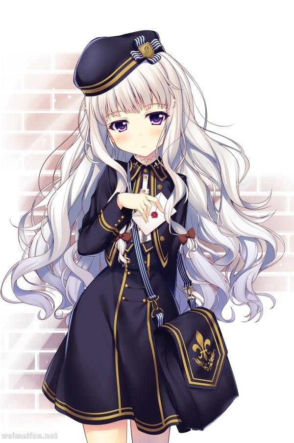 600_904 竖版 竖屏