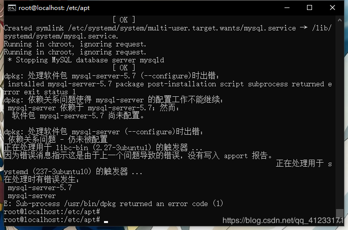 mysql局域网远程连接软件下载，mysql局域网远程连接软件下载-第2张图片-雷盾自助建站|ai文本生成,aigc软件站公司网站源码-天霸装饰