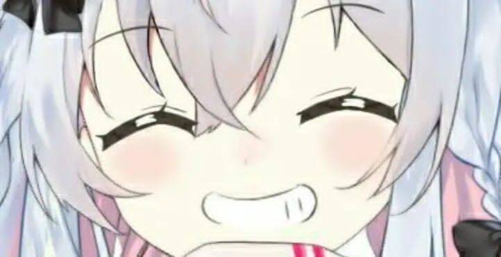 生活 日常 【狗妈】一些自用的狗妈表情包 毫不犹豫的说,我当初就是看