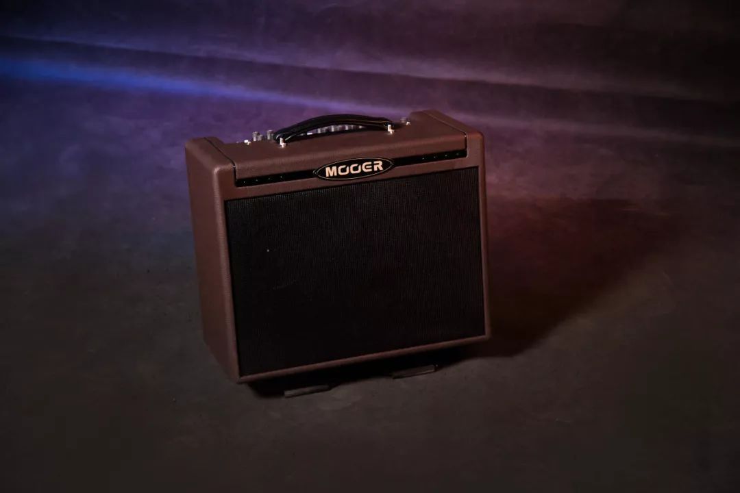 a481c0bc815459cac9c002c022c9759daaa8e53a.jpg