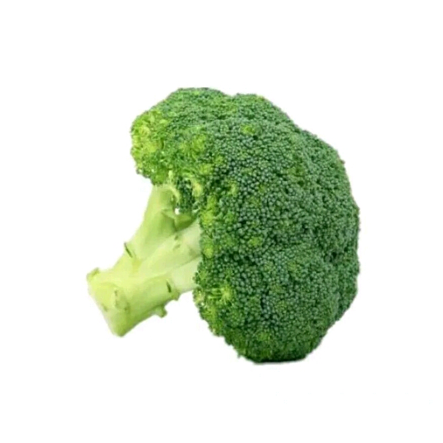 白底头像看了想吃系列