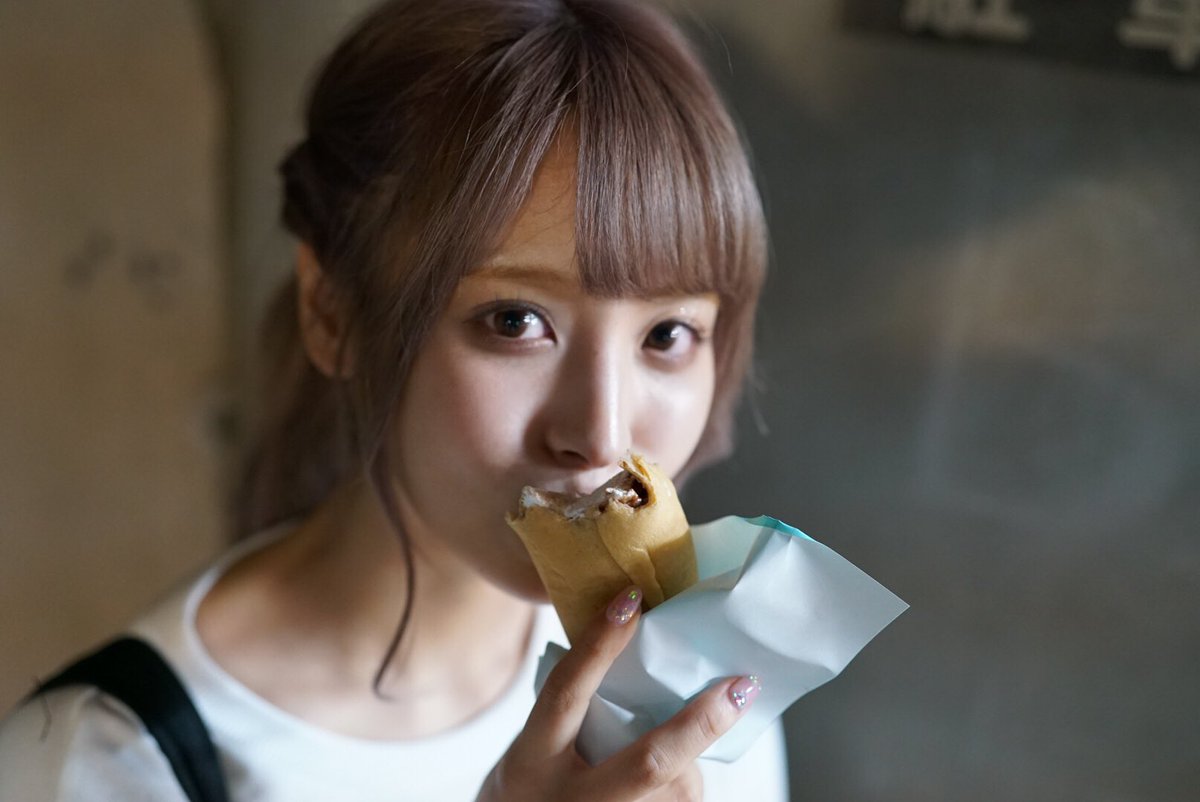 awsl桃乃木香奈萌出血