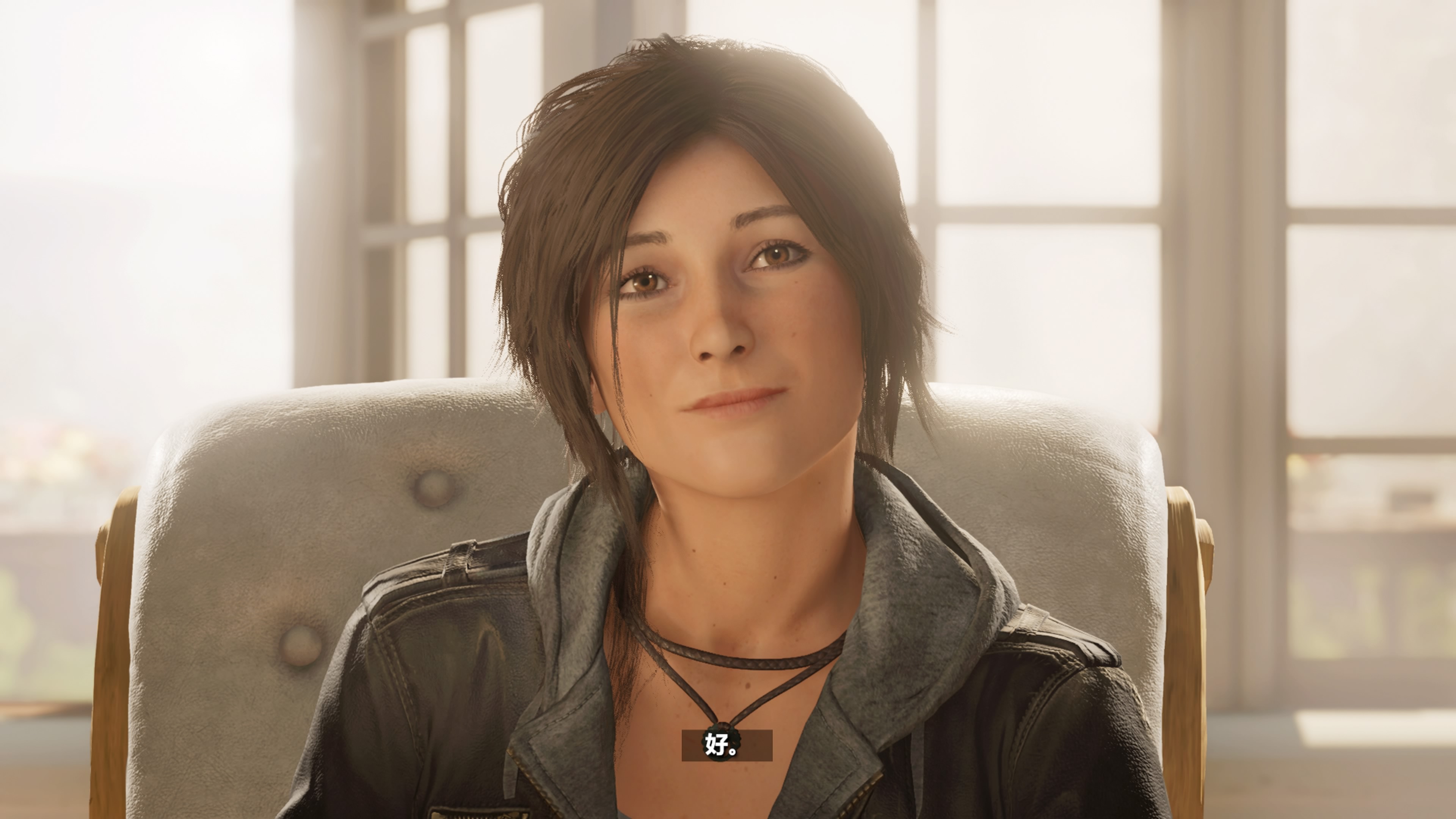 结语: 寻宝探险游戏暂时的绝唱