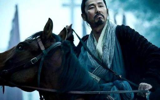 伪楚王景驹之死与刘邦加入项家军 哔哩哔哩