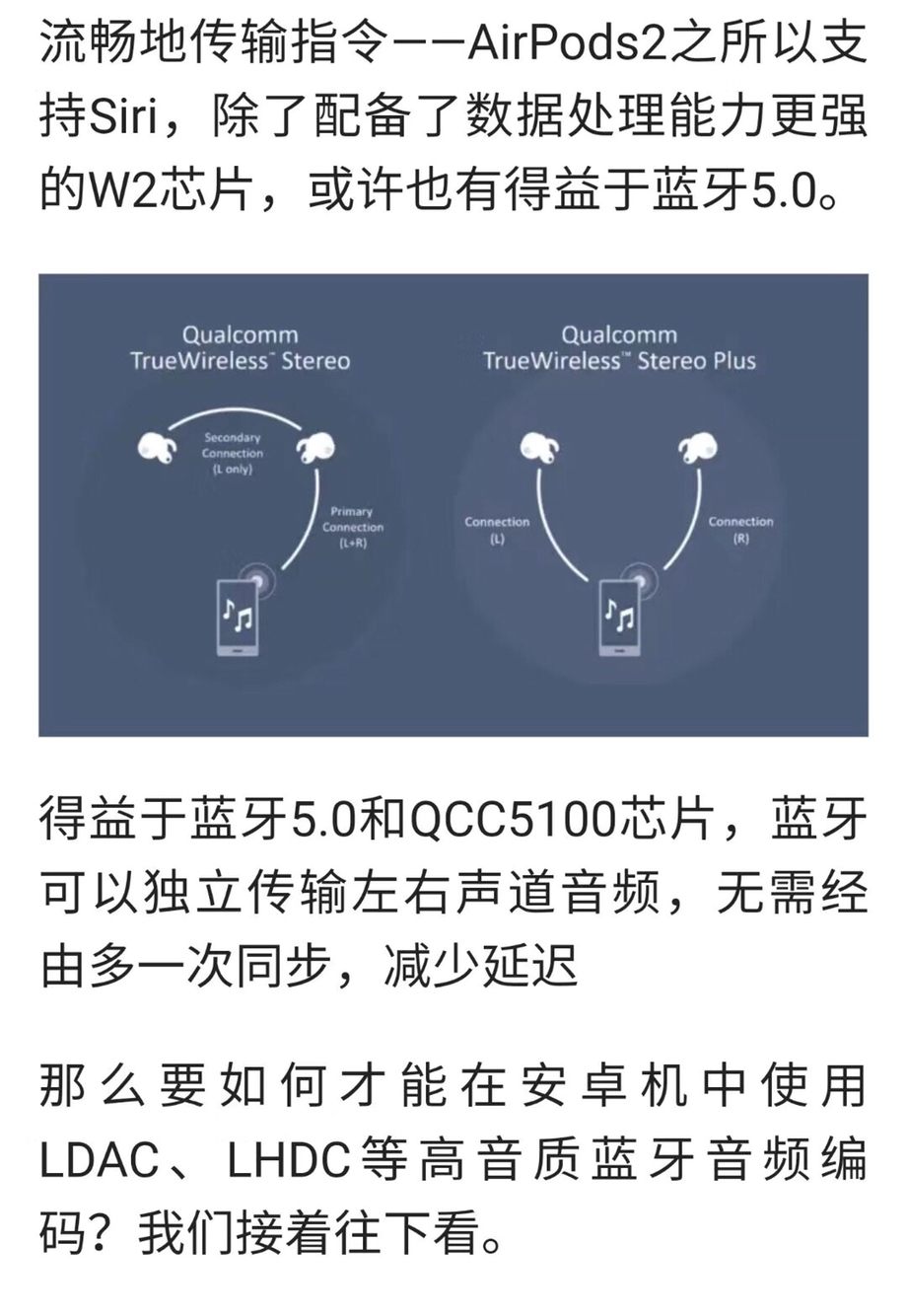 a4a10877b8a2ea7ec9289214a63acf002082b88c.jpg
