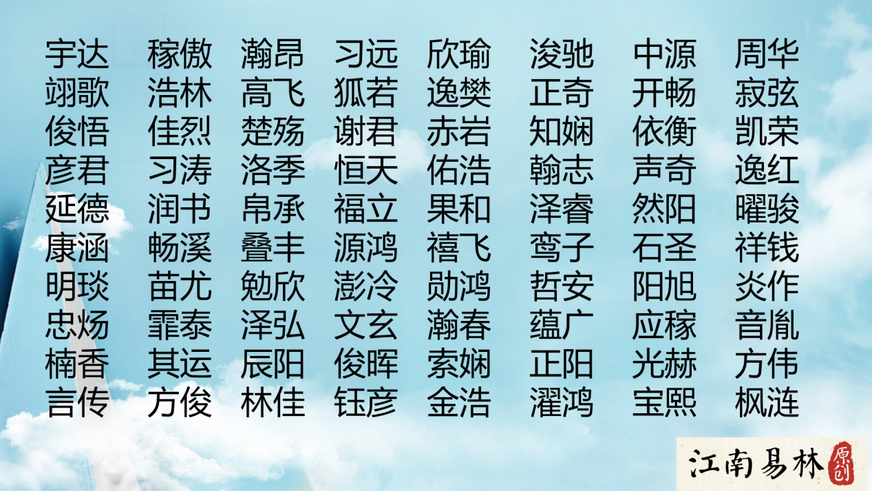 a4ae140bd2c6d49c1b12ca4eeecd3e3550c17349.png