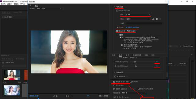 电脑用什么软件可以看全景图 a4ae4eb653feeb0b56f9129fa8609038c2ffa41d.png