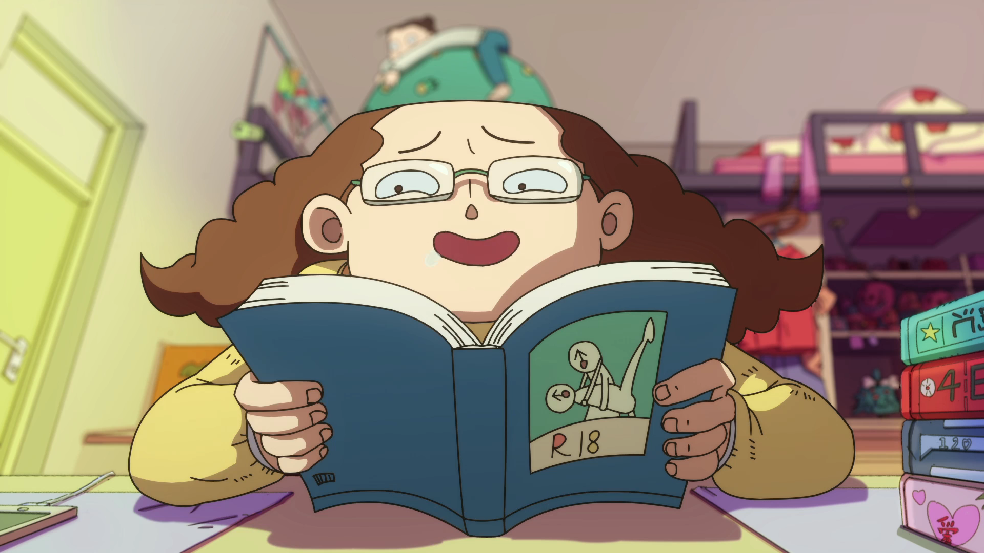 a4b67b19c31f464ef5fe27392d184bbfdd7b87b2.png