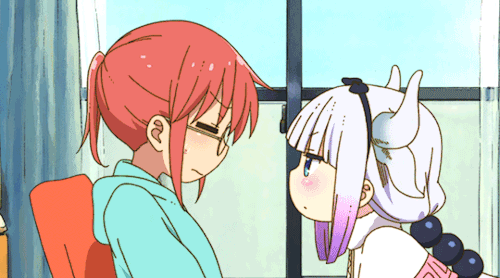 500_278gif 动态图 动图