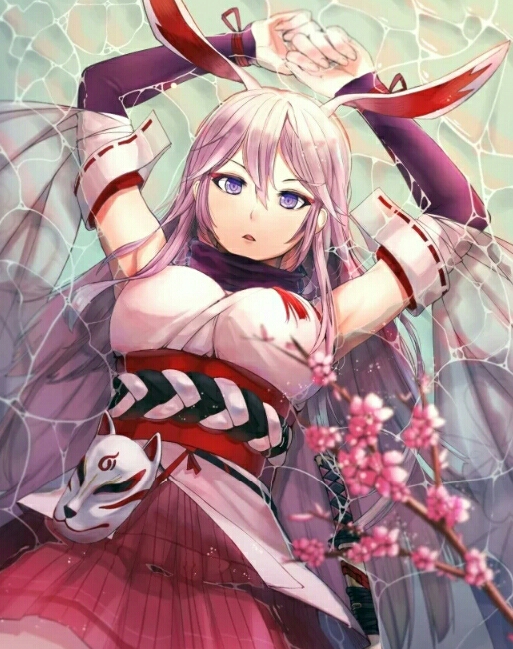 网上搞笑沙雕图让你不用健身拥有腹肌让人窒息的骚操作,只有你想不到