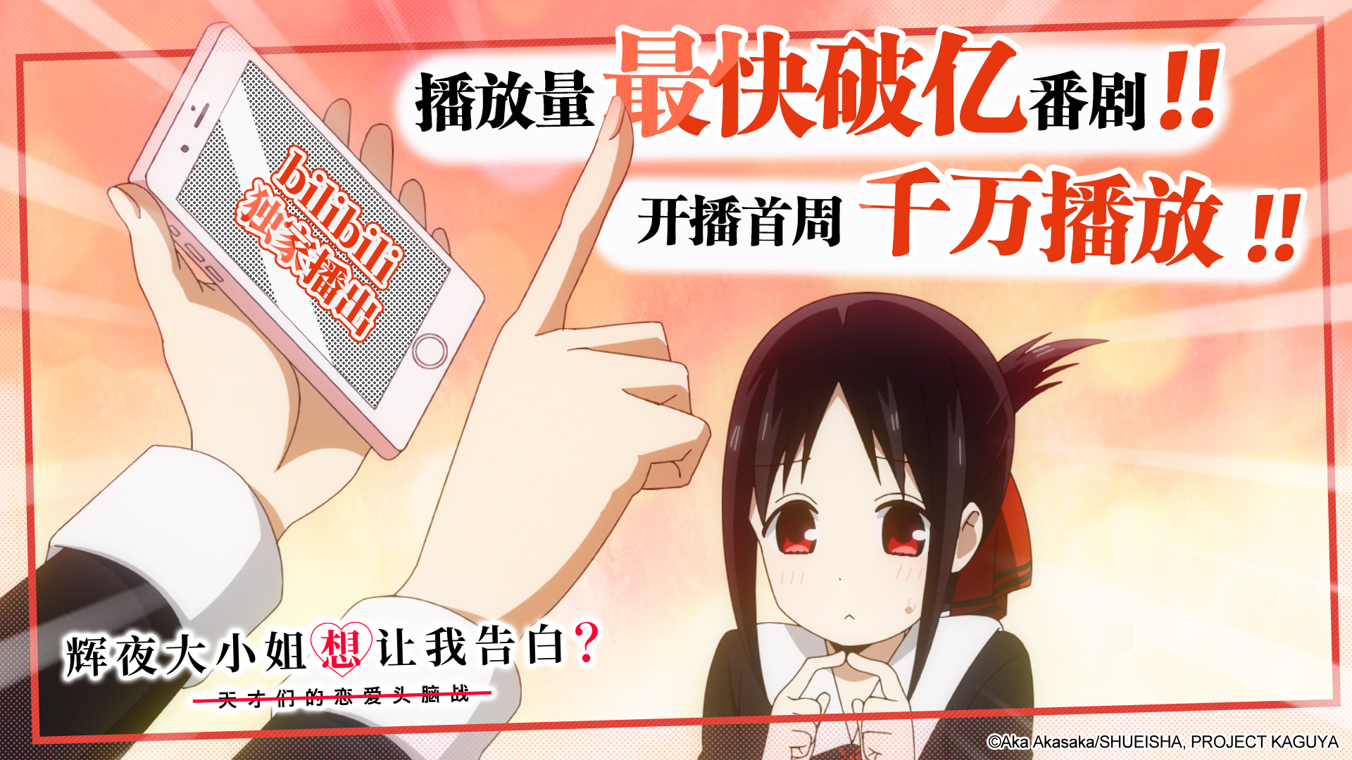 a4c1364a66c24560bd714f33cbb6e4c98ccf39db.png