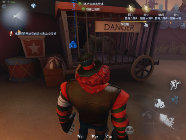 ˸ӲʵܣС֩ͬ£˶̽Ȼͬһ