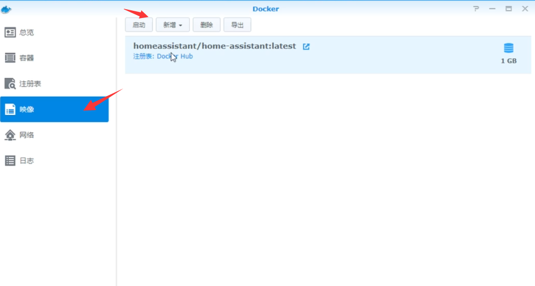 a4c25cd126573e3131e0b9a7e5c804bbd68bf571.png