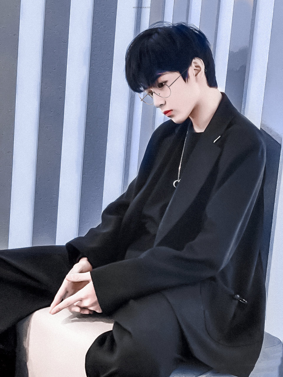最新的时代少年团壁纸 a4c80448bdd0afe6f1f58354d735691ca260b7f0.jpg