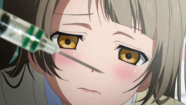 找一部里番(男老师和女学生的)