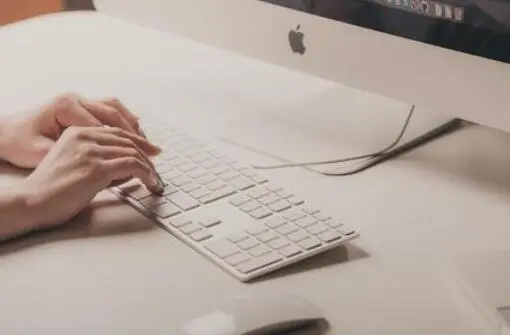 留学作业report如何以imrad方式撰写摘要？