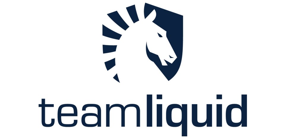 3  team liquid  $320 million