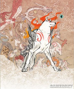 �����ǿ�