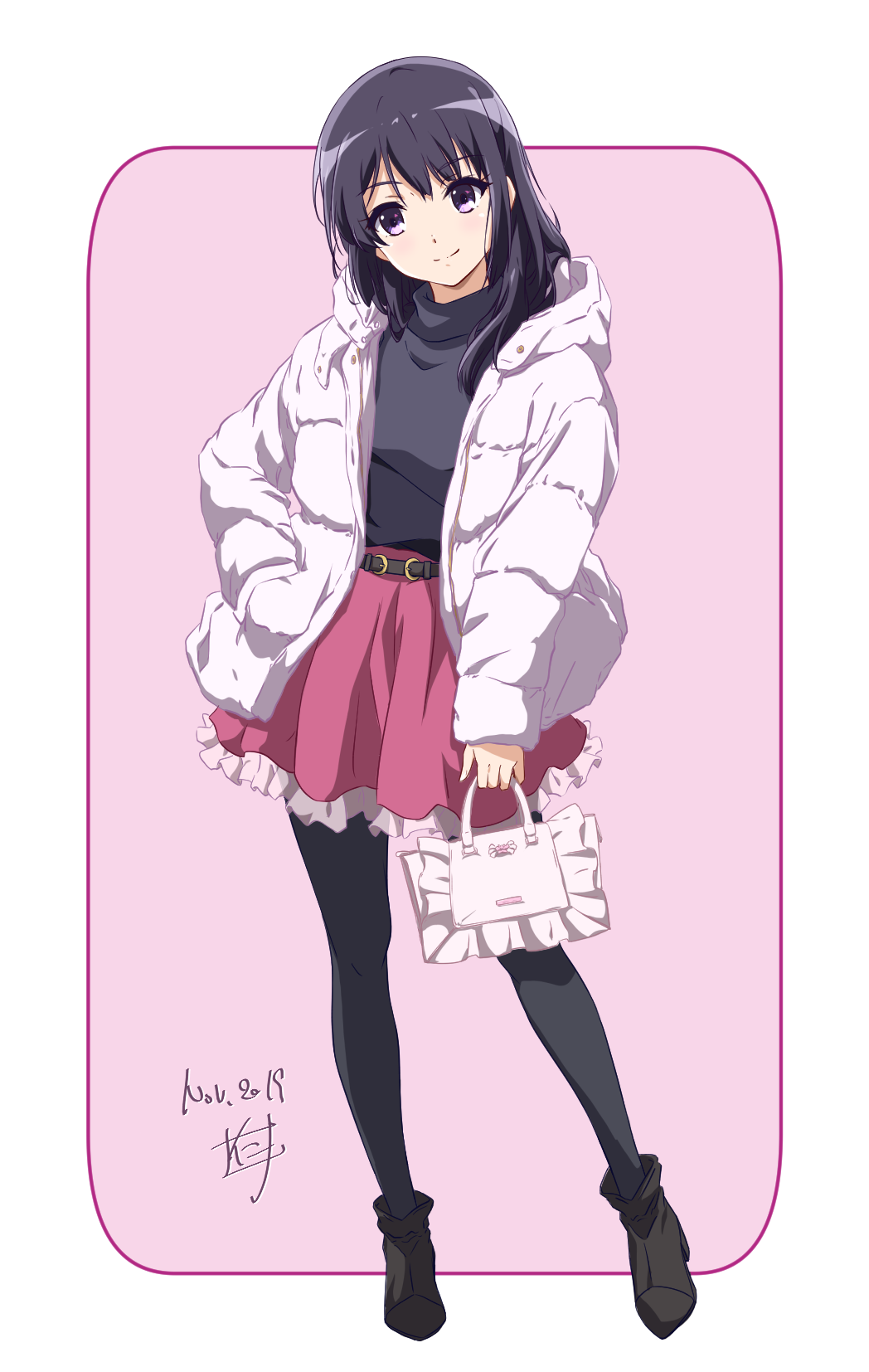 a4d9b544f24feb497817a9a816eab3ac5587f885.png