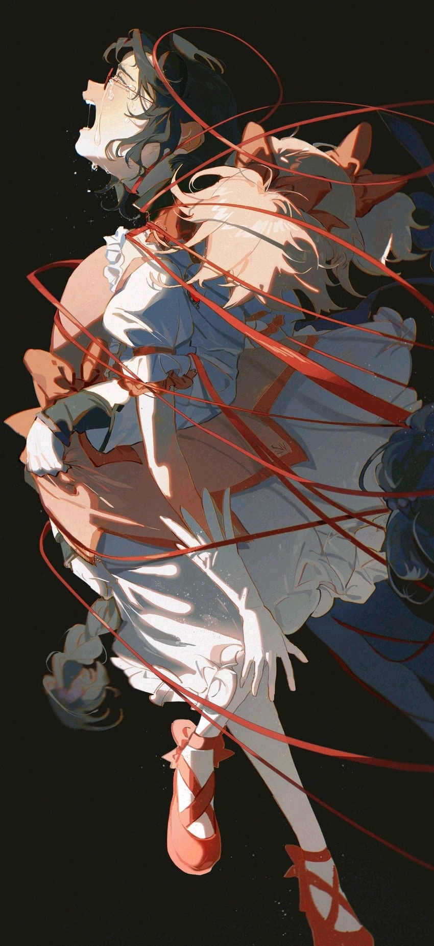 a4e633762e0834c6fe20fa9f0df0eb888cf0258b.jpg