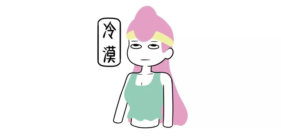 a4ea385c59ba4d83c54f068e4ea0879cbcb9d6b5.jpg