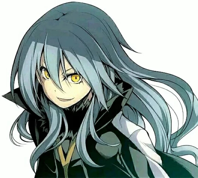 什么叫做同人小说 a4eb0ddcf60a067e6f4afe9282bcf2bfde2c6c96.jpg