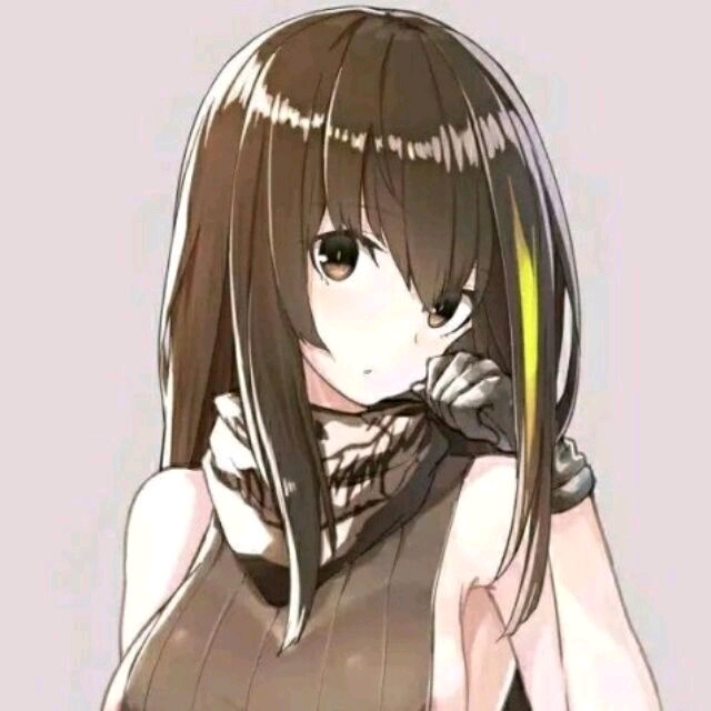 这个,不算擦边球.吧