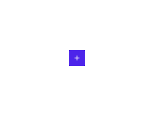 不一样的小图标动效设计设计师aaroniker