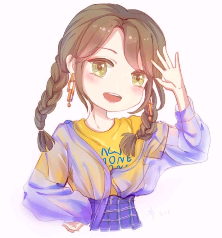 抱走刘人语小朋友