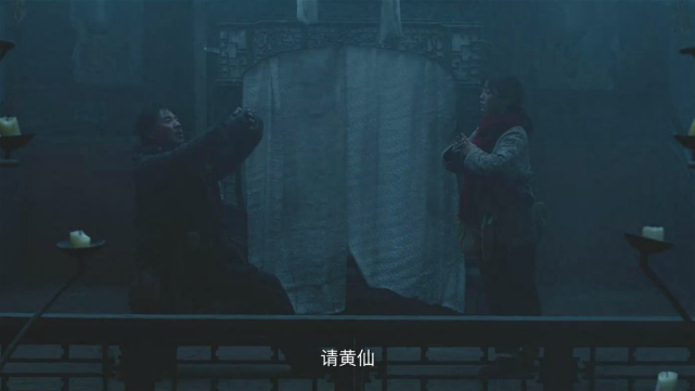 a50cafb5fcf7131a0bea1e6df32cb060eda0b14e.png
