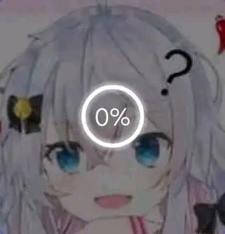 狗妈表情包加部分原图