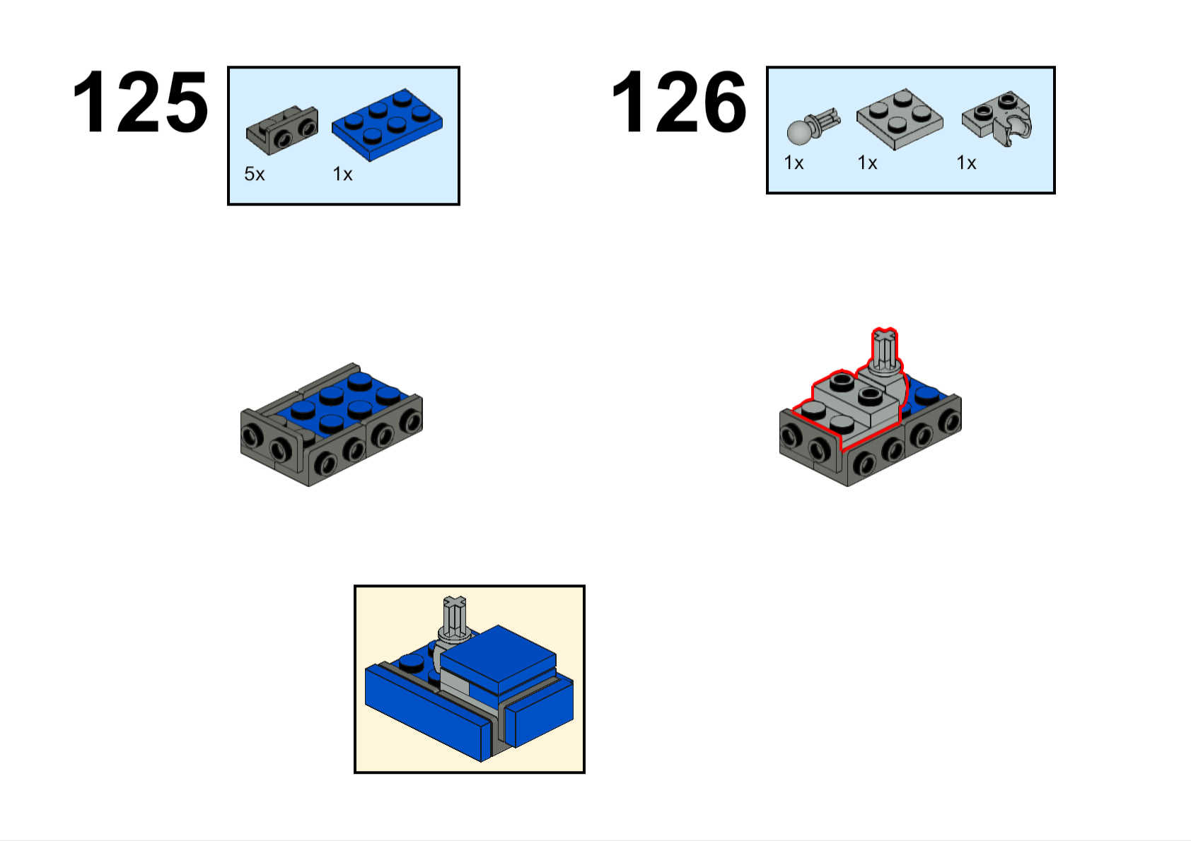 a51601d80b68f3c2c958a88f263441610d64bbac.png
