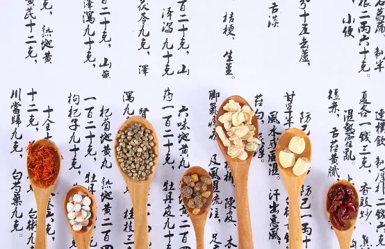 【神农解痉汤方剂】中医治疗梅杰综合征有何优势?