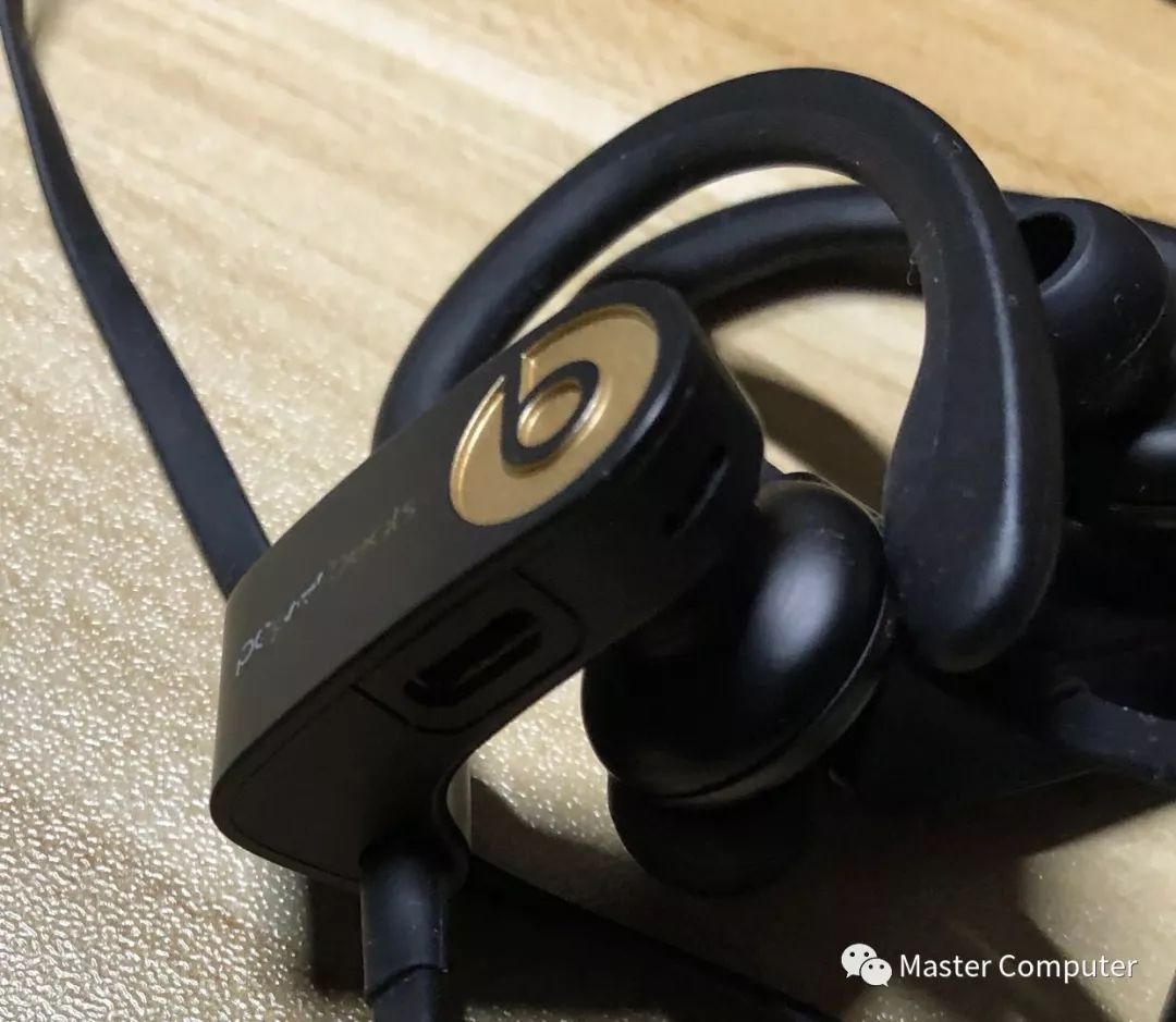 powerbeats3充电,powerbeatspro二代 powerbeats3wireless