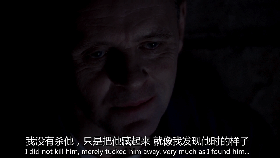 沉默的羔羊全方位详解狂拦五项奥斯卡的恐怖片你确定不来看看